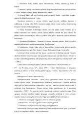 Daržovių perdirbimas ir konservai 15 puslapis