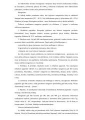 Daržovių perdirbimas ir konservai 16 puslapis