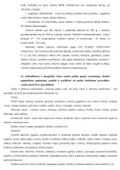 Daržovių perdirbimas ir konservai 17 puslapis