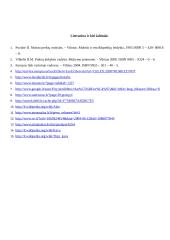 Daržovių perdirbimas ir konservai 19 puslapis