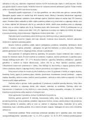 Daržovių perdirbimas ir konservai 3 puslapis