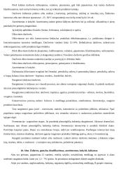 Daržovių perdirbimas ir konservai 5 puslapis