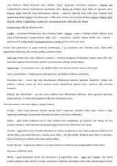 Daržovių perdirbimas ir konservai 7 puslapis