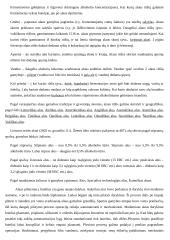 Daržovių perdirbimas ir konservai 8 puslapis