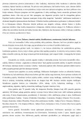 Daržovių perdirbimas ir konservai 9 puslapis