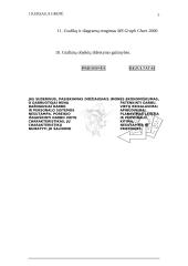 Microsoft Word galimybių tyrimas 5 puslapis