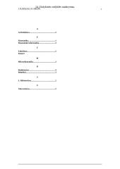 Microsoft Word galimybių tyrimas 7 puslapis