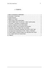 Microsoft Word galimybių tyrimas 8 puslapis