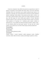 Mineralinio vandens savybės 2 puslapis