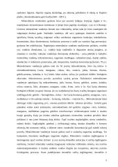 Mineralinio vandens savybės 5 puslapis