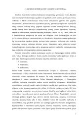 Mineralinio vandens savybės 7 puslapis