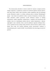 Mineralinio vandens savybės 9 puslapis