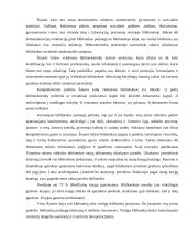 Modernioji skandinavų bibliotekininkystė 3 puslapis