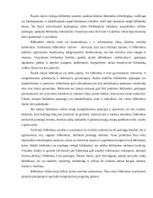 Modernioji skandinavų bibliotekininkystė 4 puslapis