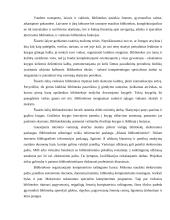 Modernioji skandinavų bibliotekininkystė 5 puslapis