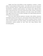 Modernioji skandinavų bibliotekininkystė 6 puslapis