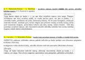 Ar slėptis po kauke – vadinasi, būti saugiam? 3 puslapis