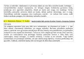 Ar slėptis po kauke – vadinasi, būti saugiam? 4 puslapis