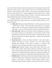 Mokytojas — klasės vadovas 3 puslapis