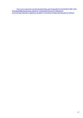 MS SQL Server 2008 Express with Tools instaliavimas 12 puslapis