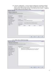 MS SQL Server 2008 Express with Tools instaliavimas 6 puslapis