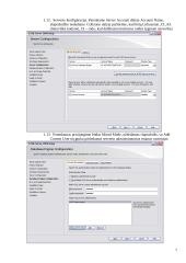 MS SQL Server 2008 Express with Tools instaliavimas 7 puslapis