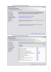 MS SQL Server 2008 Express with Tools instaliavimas 8 puslapis