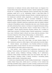 Neoplatonizmas 3 puslapis