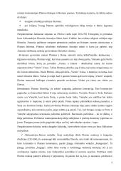 Neoplatonizmas 4 puslapis