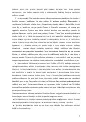 Neoplatonizmas 5 puslapis