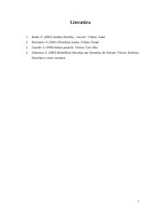 Neoplatonizmas 8 puslapis