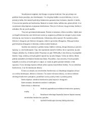 Nežodinio bendravimo įtaka 2 puslapis