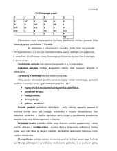 Organizacijos vadybos informacijos sistemos (OVIS) 12 puslapis