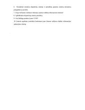 Organizacijos vadybos informacijos sistemos (OVIS) 14 puslapis