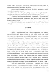 Pagrindinės lietuvių tautos kalendorinės šventės 4 puslapis