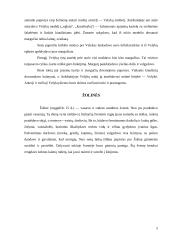 Pagrindinės lietuvių tautos kalendorinės šventės 5 puslapis