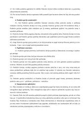 Paskolos sutarties teorija ir praktika 7 puslapis