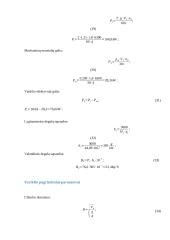 VDV skaičiavimas 10 puslapis