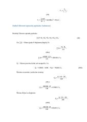 VDV skaičiavimas 12 puslapis