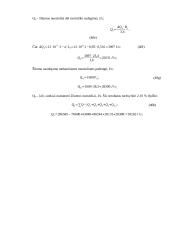 VDV skaičiavimas 13 puslapis