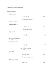 VDV skaičiavimas 14 puslapis