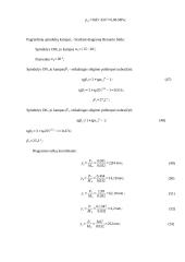 VDV skaičiavimas 15 puslapis