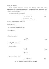 VDV skaičiavimas 16 puslapis