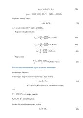 VDV skaičiavimas 17 puslapis