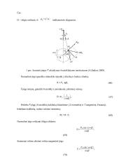 VDV skaičiavimas 18 puslapis