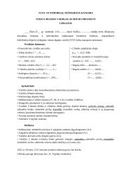 VDV skaičiavimas 3 puslapis