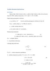 VDV skaičiavimas 4 puslapis