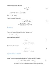 VDV skaičiavimas 5 puslapis