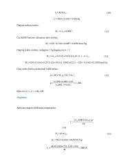 VDV skaičiavimas 6 puslapis