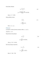 VDV skaičiavimas 7 puslapis